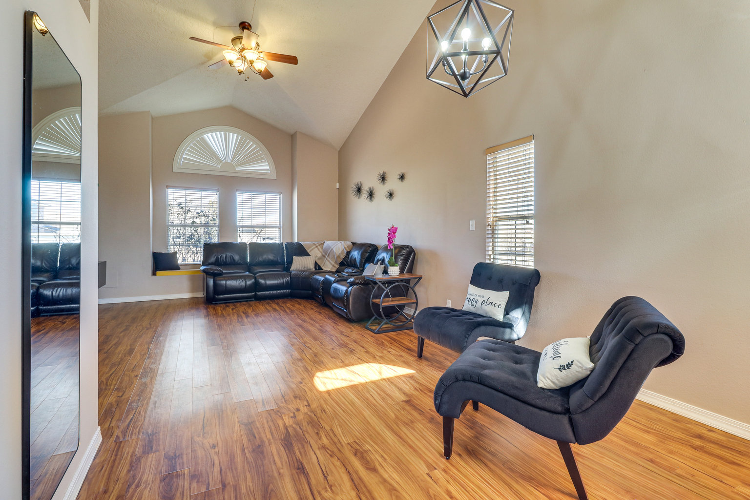 Rio Rancho Vacation Rental