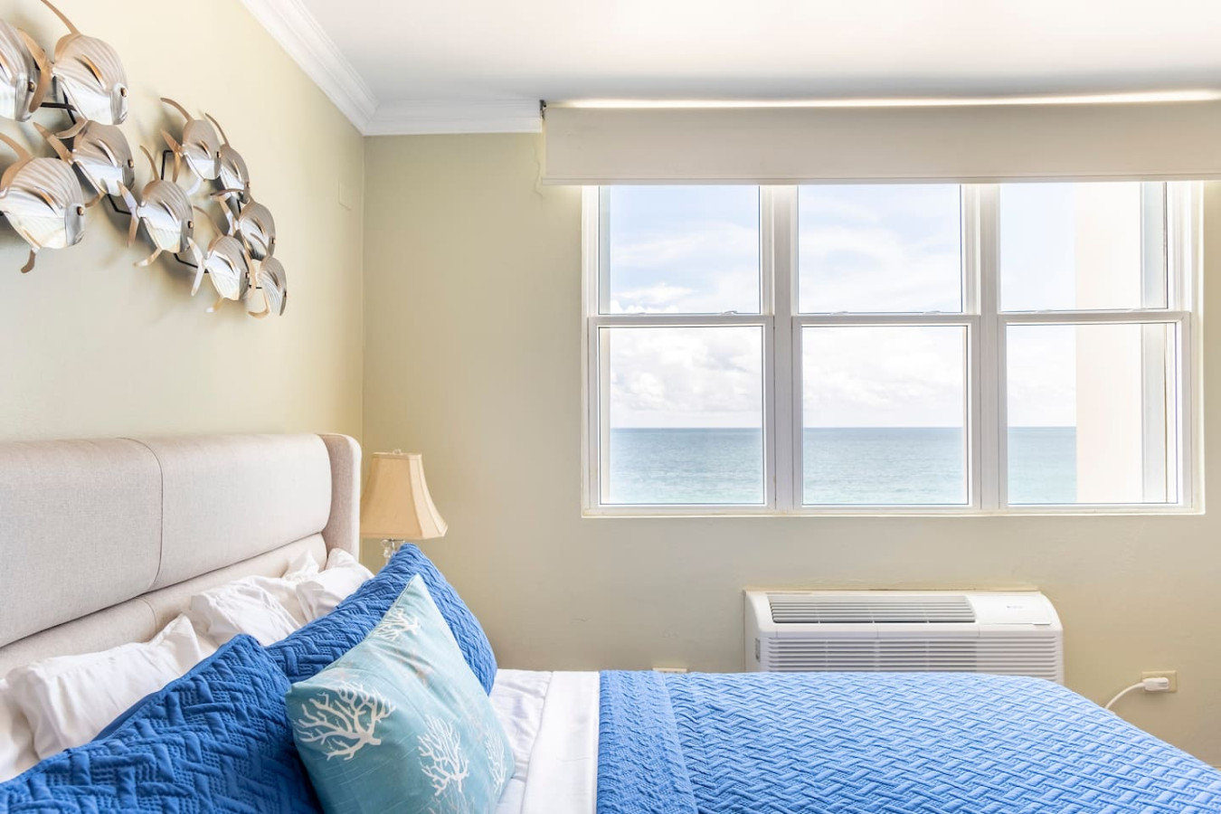 Puntas Vacation Rental