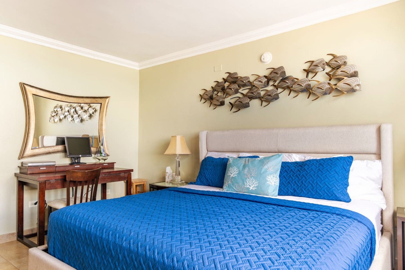 Puntas Vacation Rental