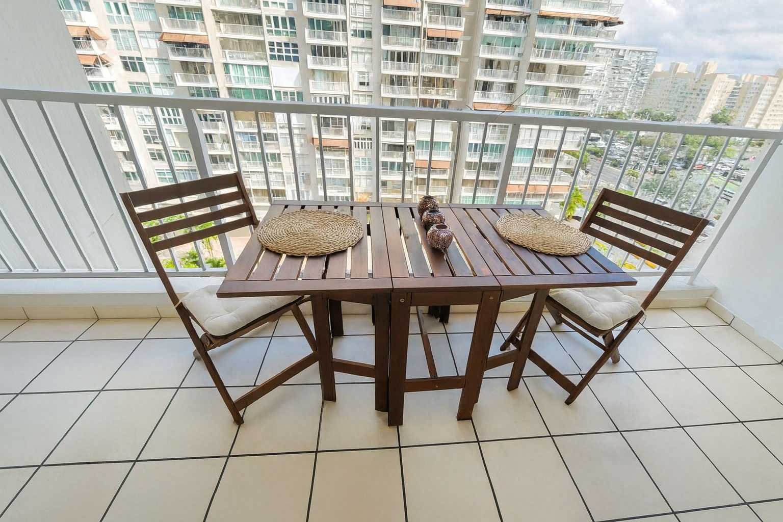 Carolina Vacation Rental