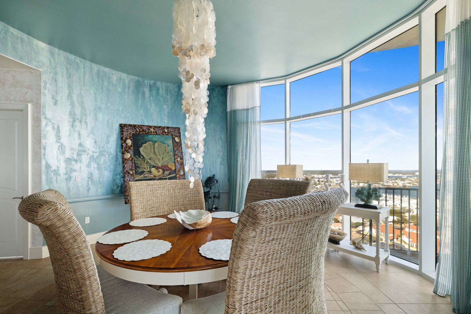 Orange Beach Vacation Rental