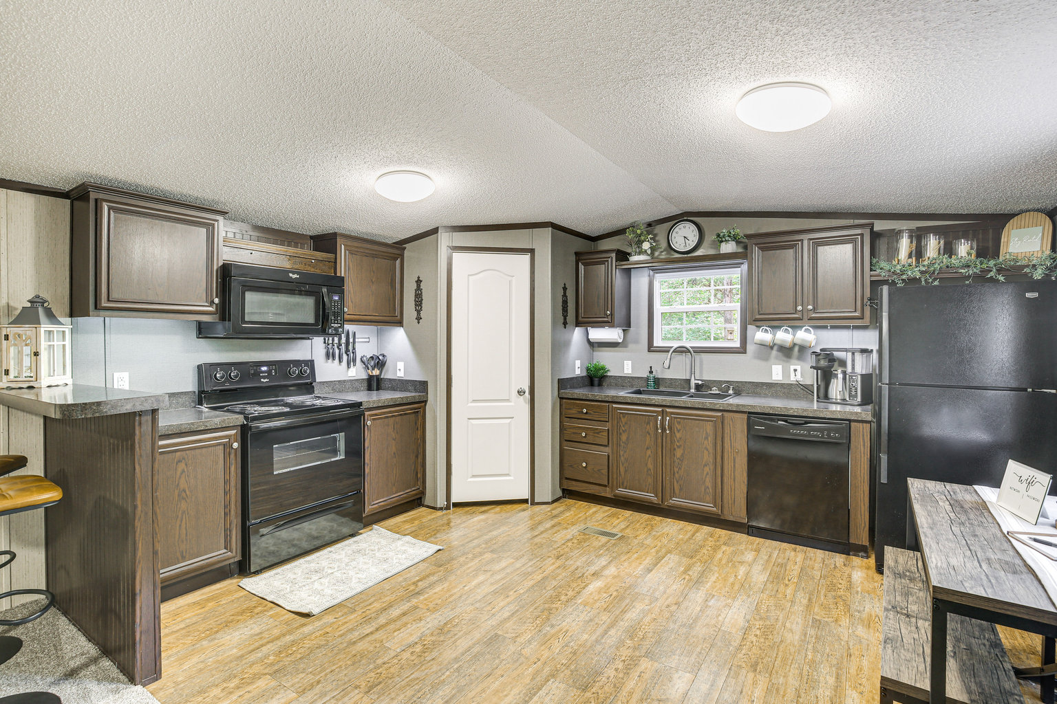 Wright City Vacation Rental