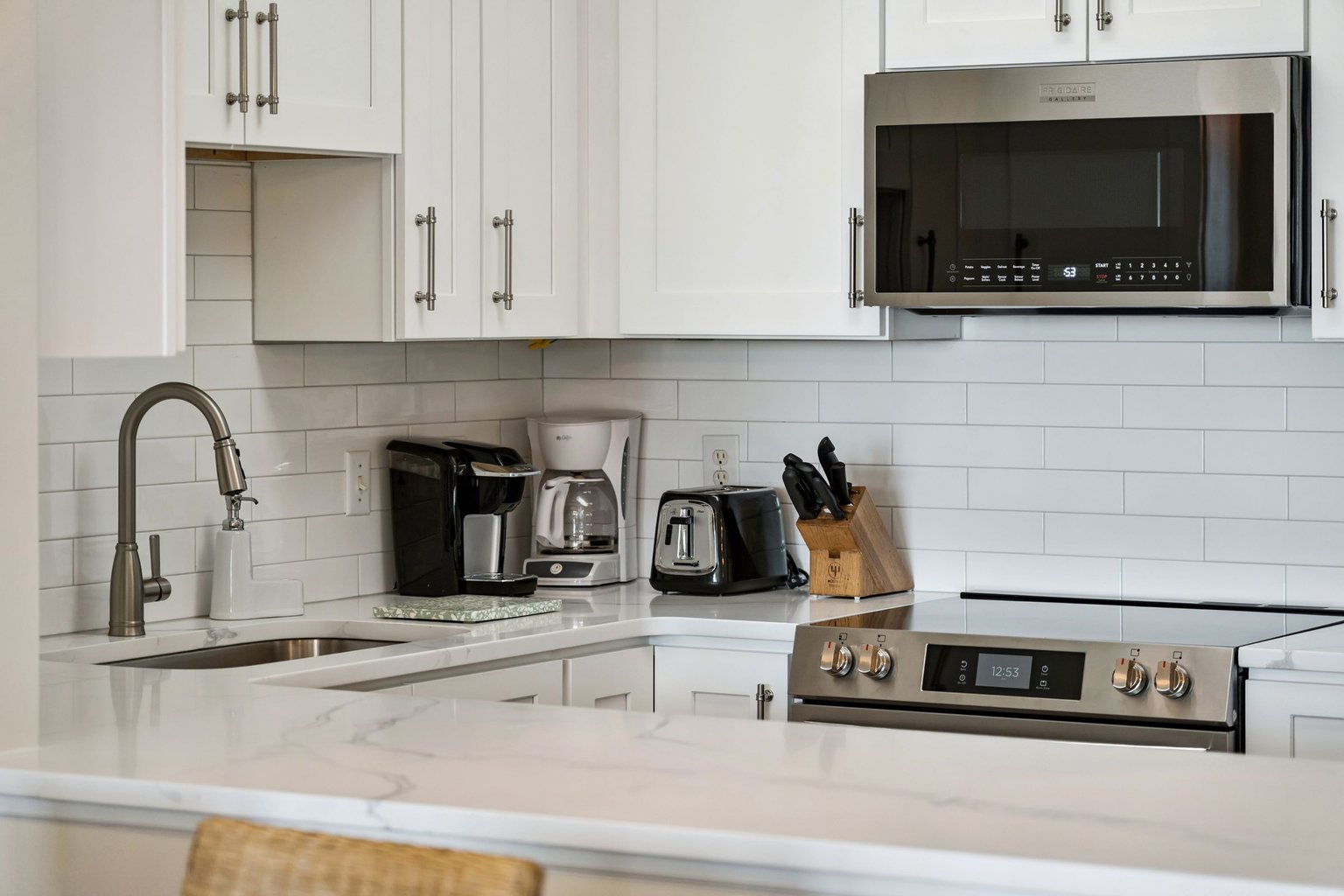 Folly Beach Vacation Rental