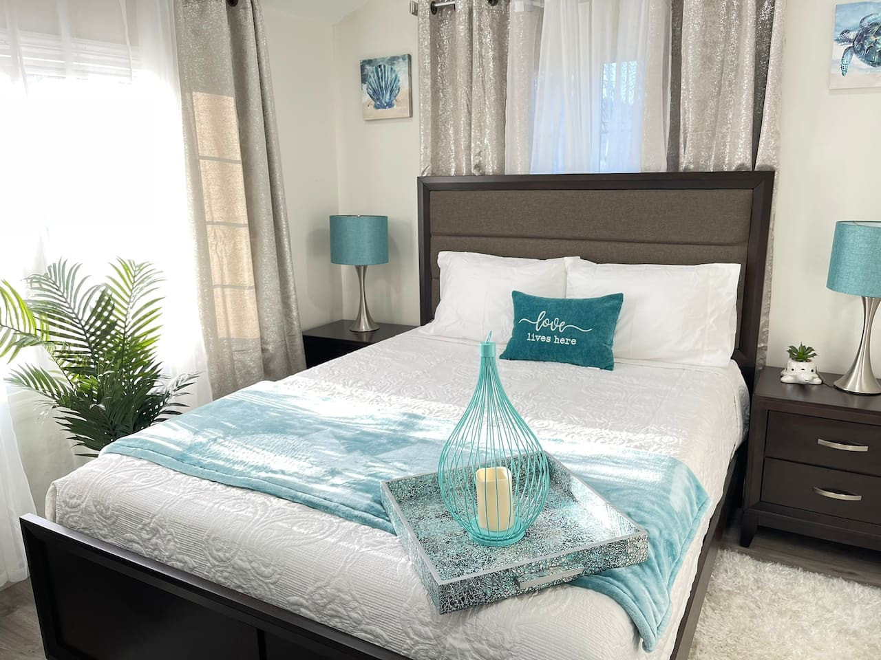 Bellmore Vacation Rental
