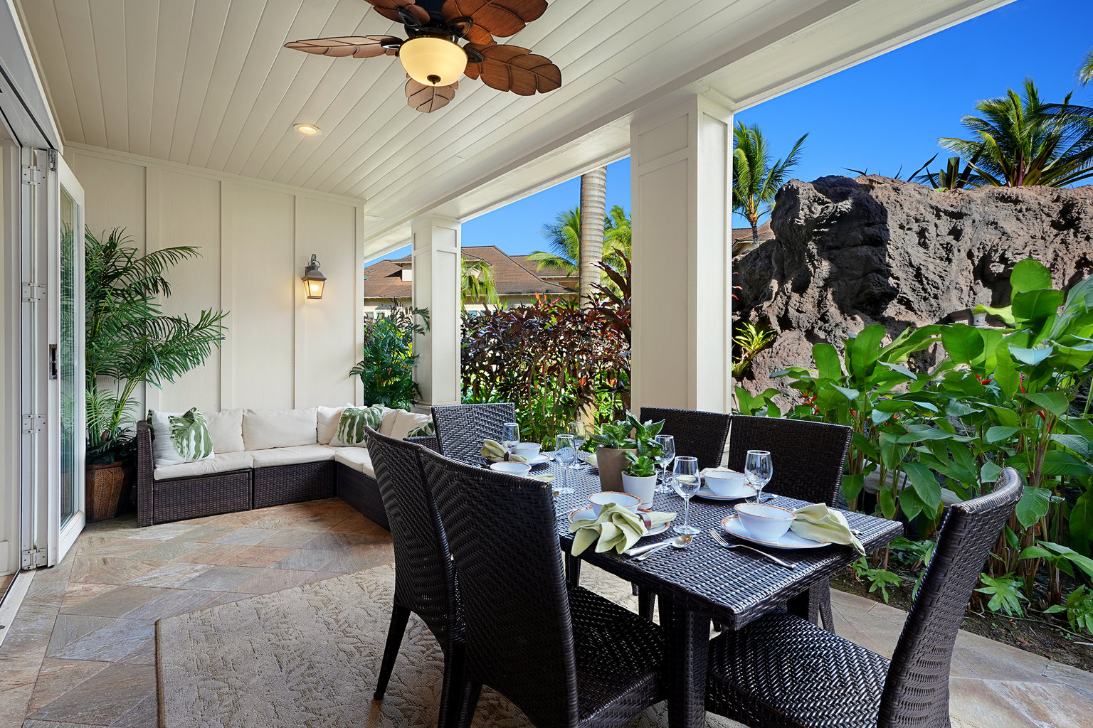Koloa Vacation Rental