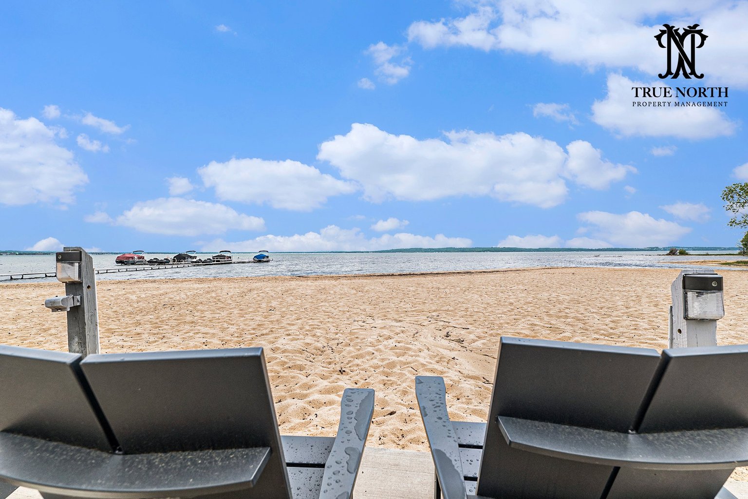 Williamsburg Vacation Rental