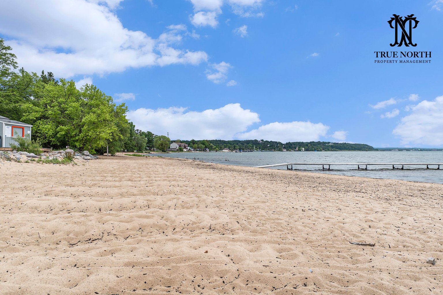 Williamsburg Vacation Rental