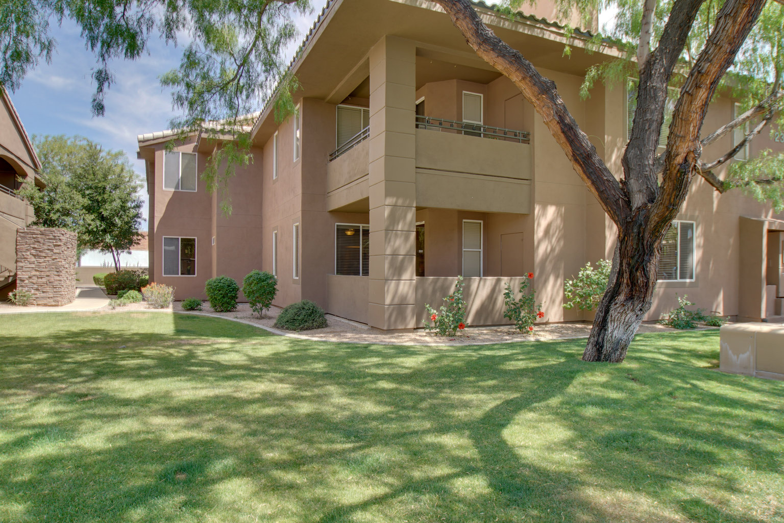 Scottsdale Vacation Rental
