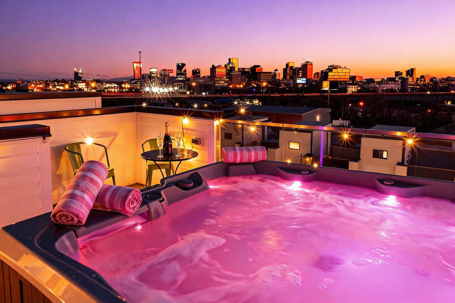 Nashville Vacation Rental