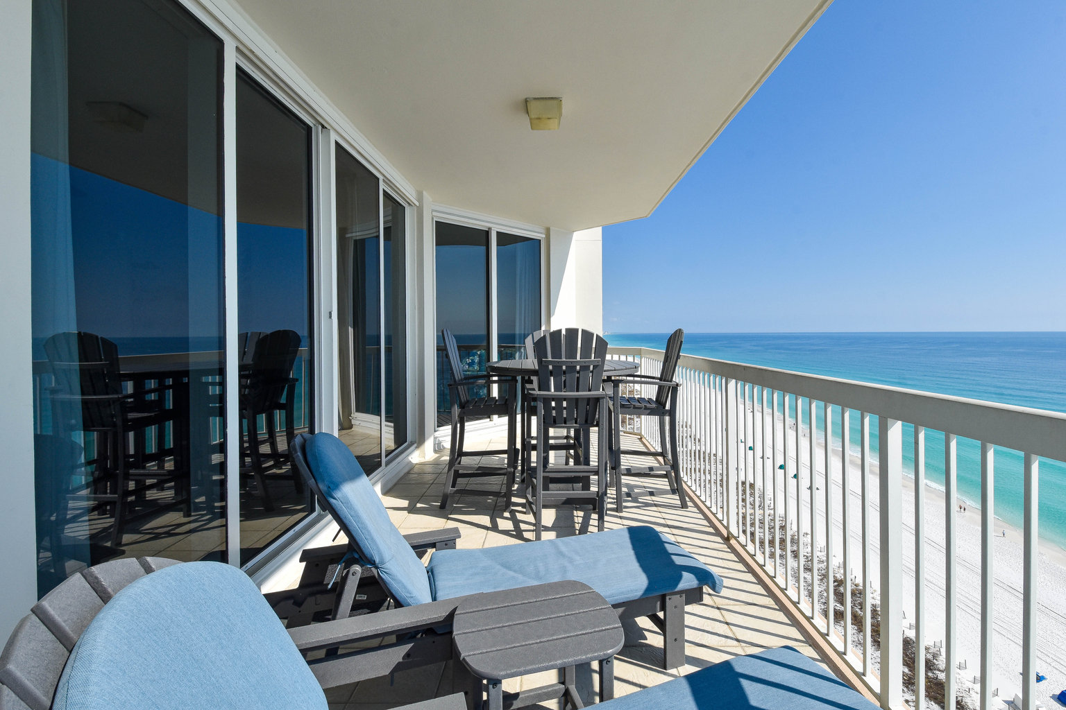 Destin Vacation Rental