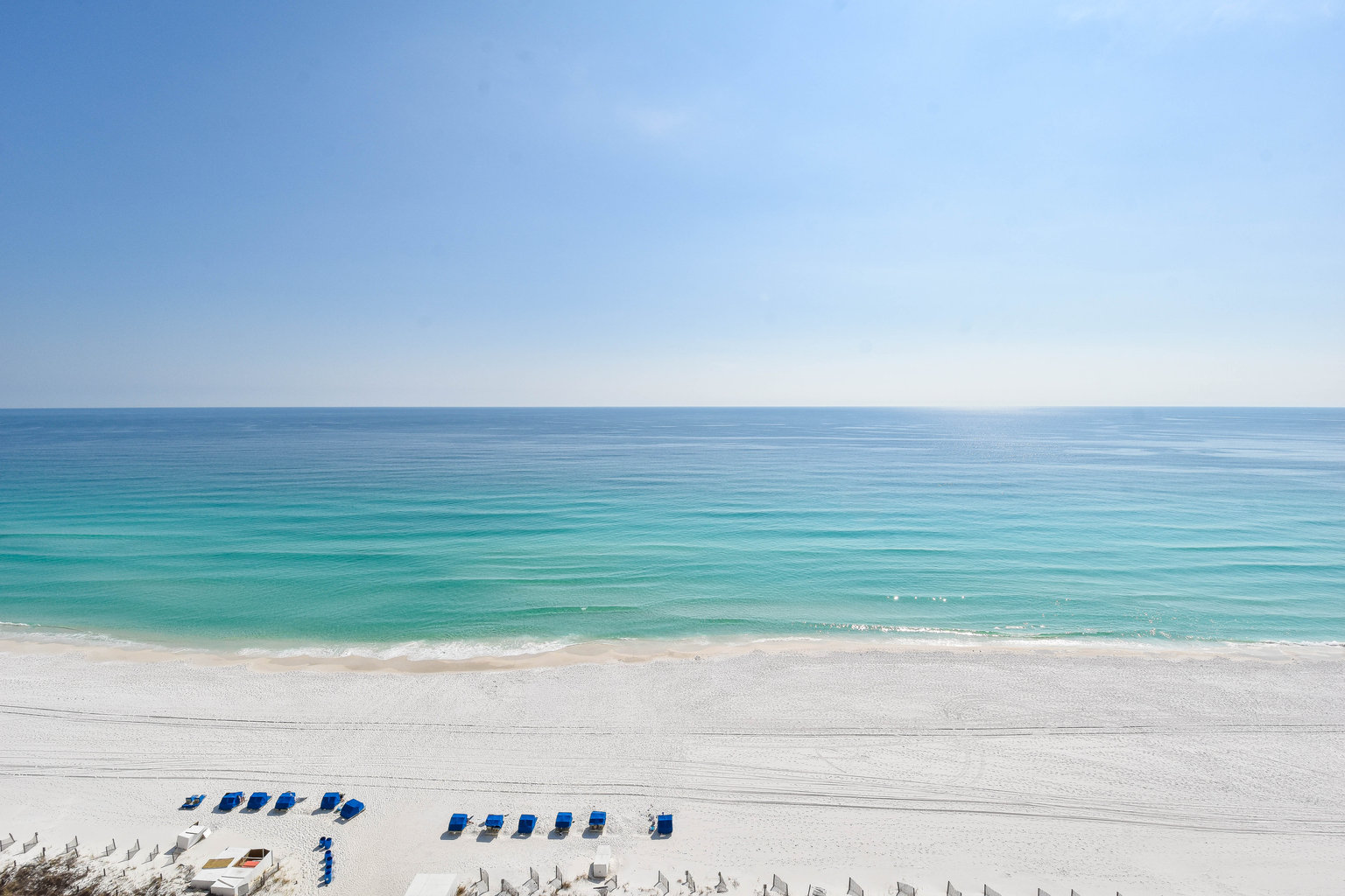 Destin Vacation Rental