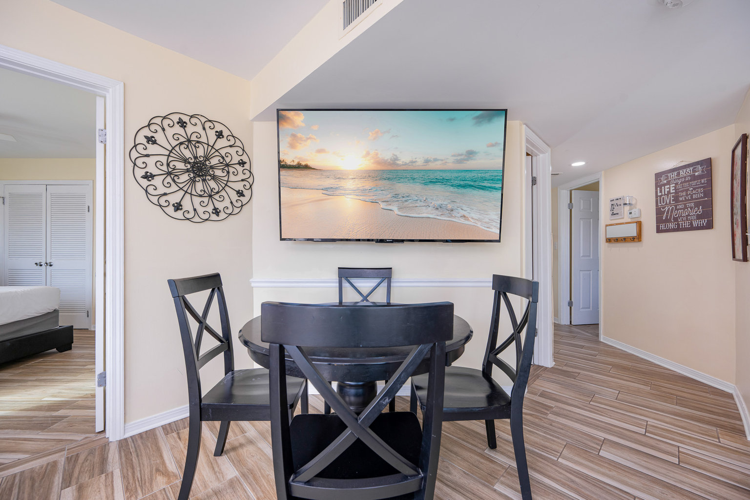 Gulf Shores Vacation Rental