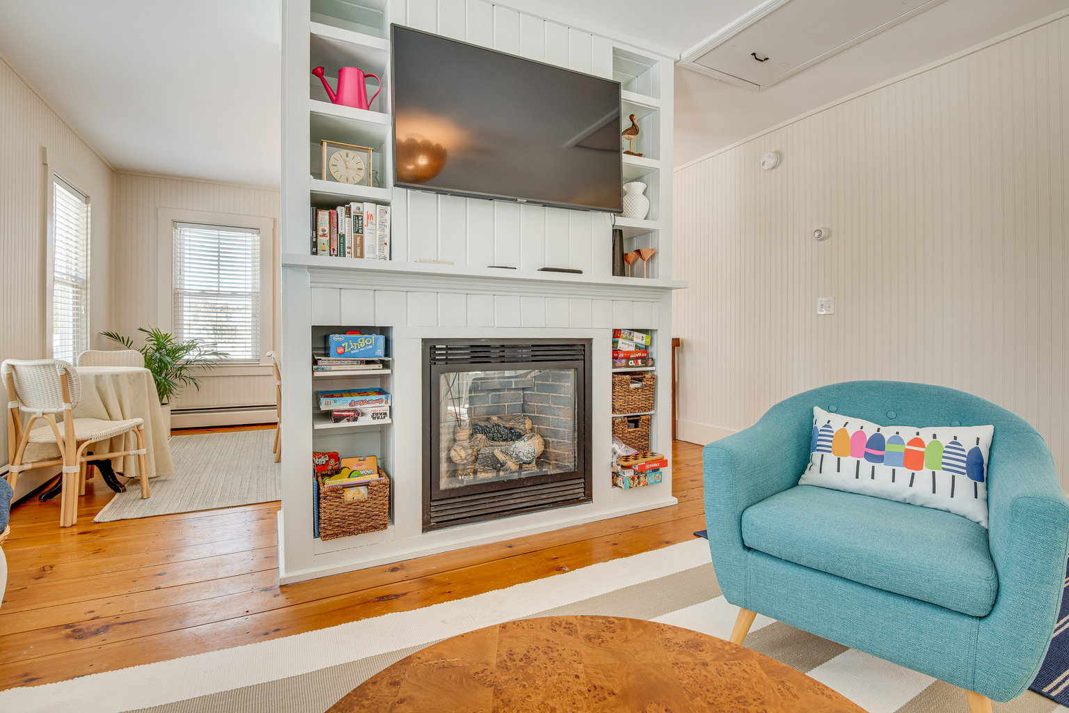Kennebunk Vacation Rental
