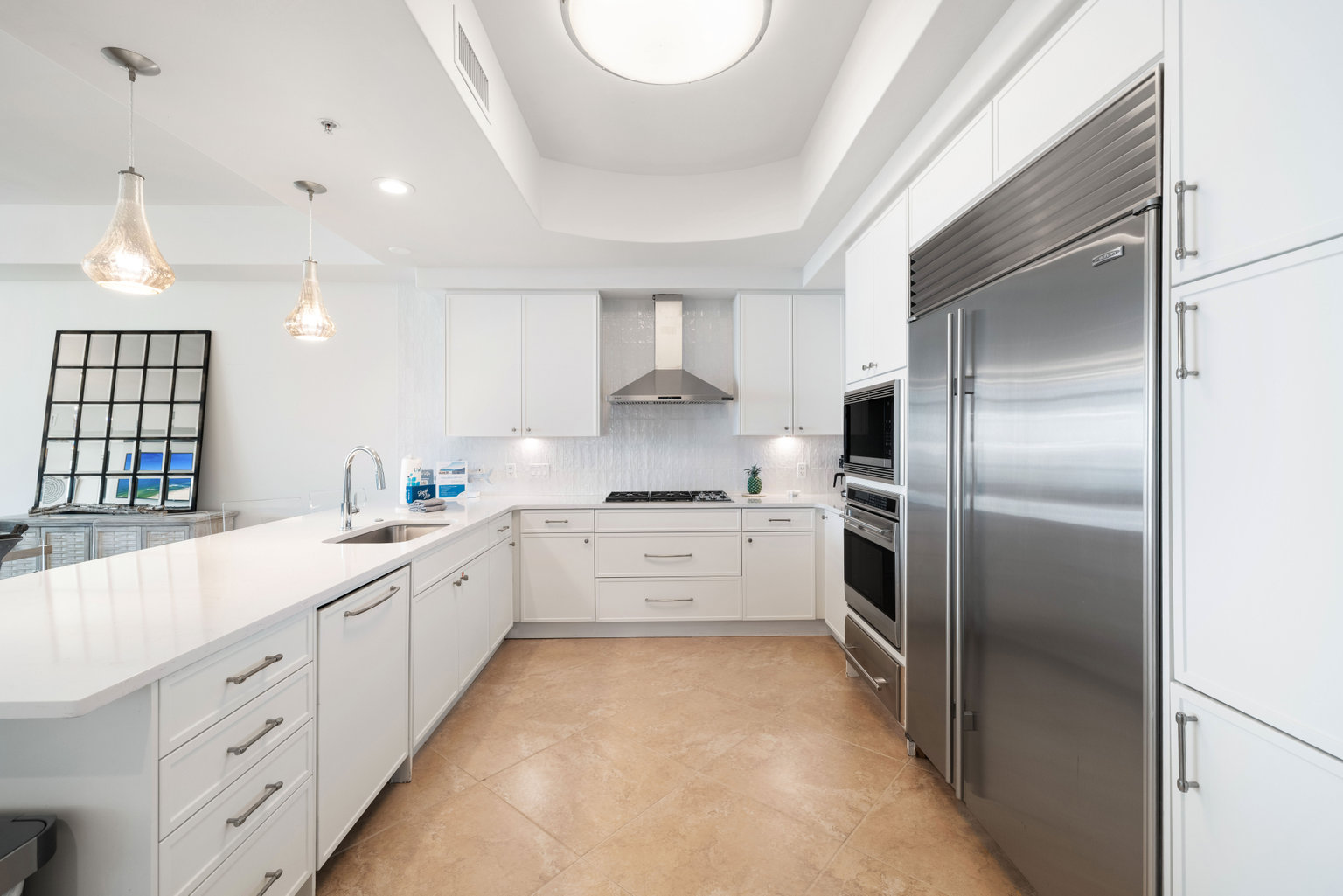 Orange Beach Vacation Rental