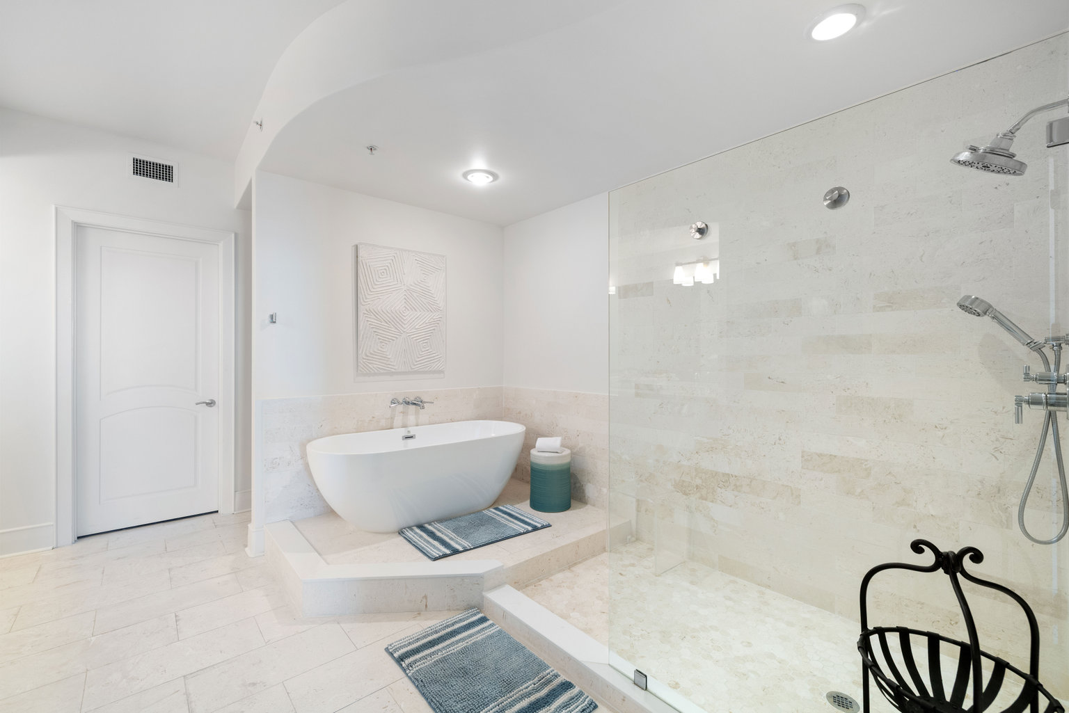 Orange Beach Vacation Rental