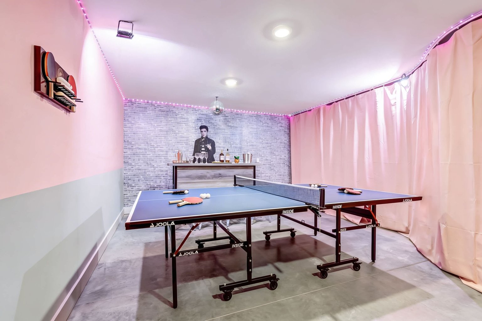 Nashville Vacation Rental