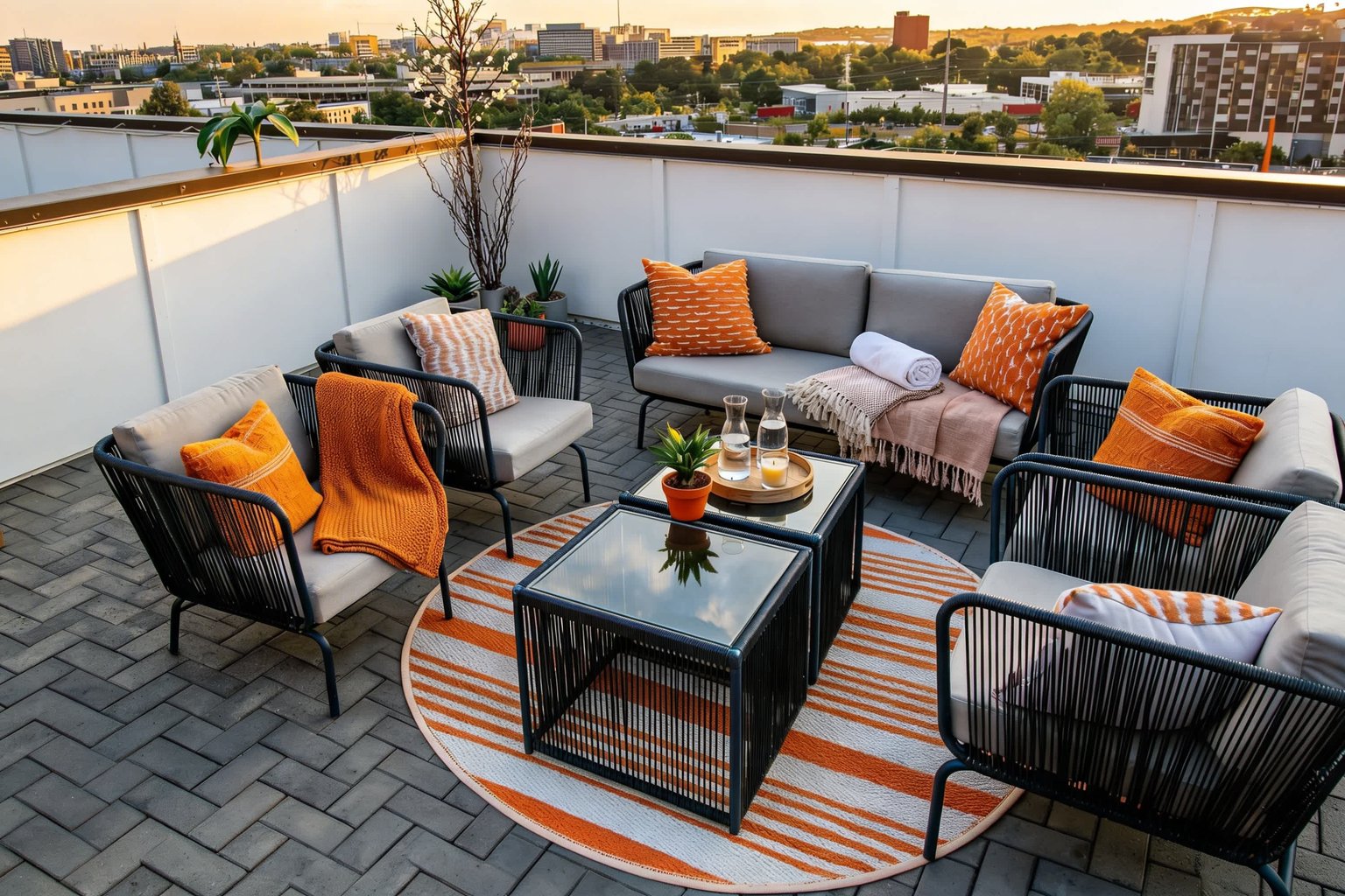 Nashville Vacation Rental