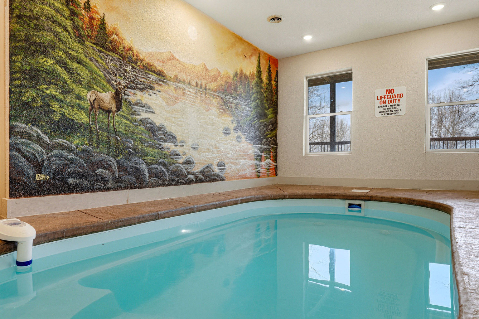 GATLINBURG Vacation Rental