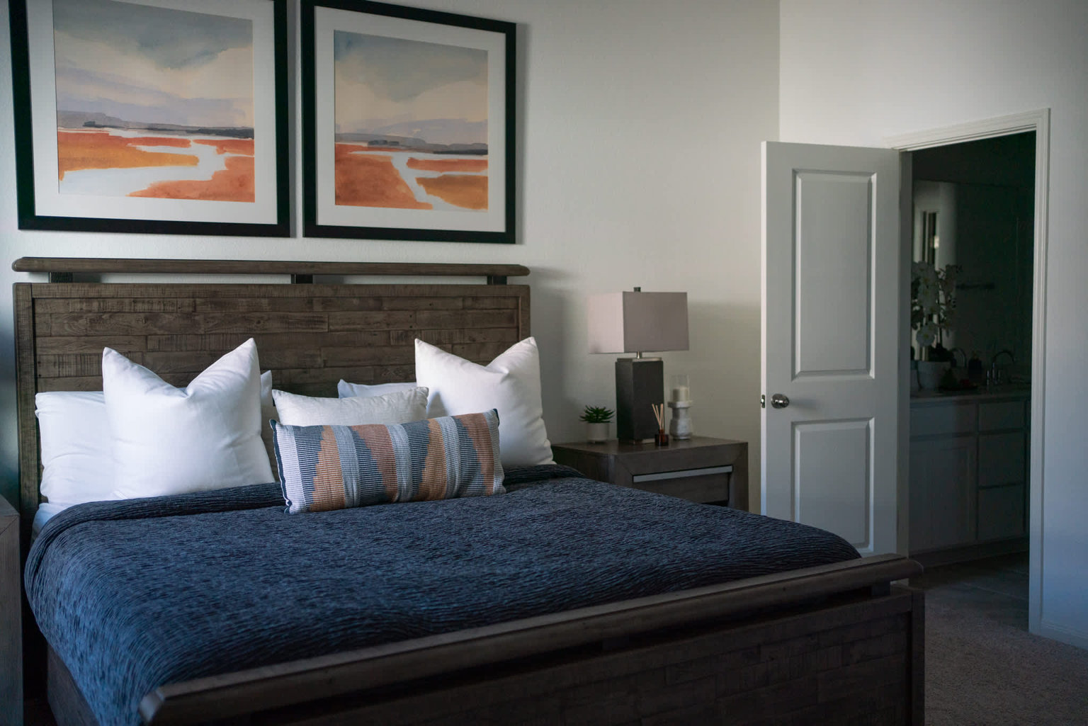 Round Rock Vacation Rental