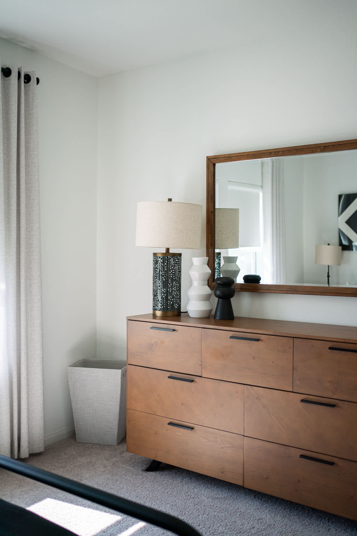 Round Rock Vacation Rental