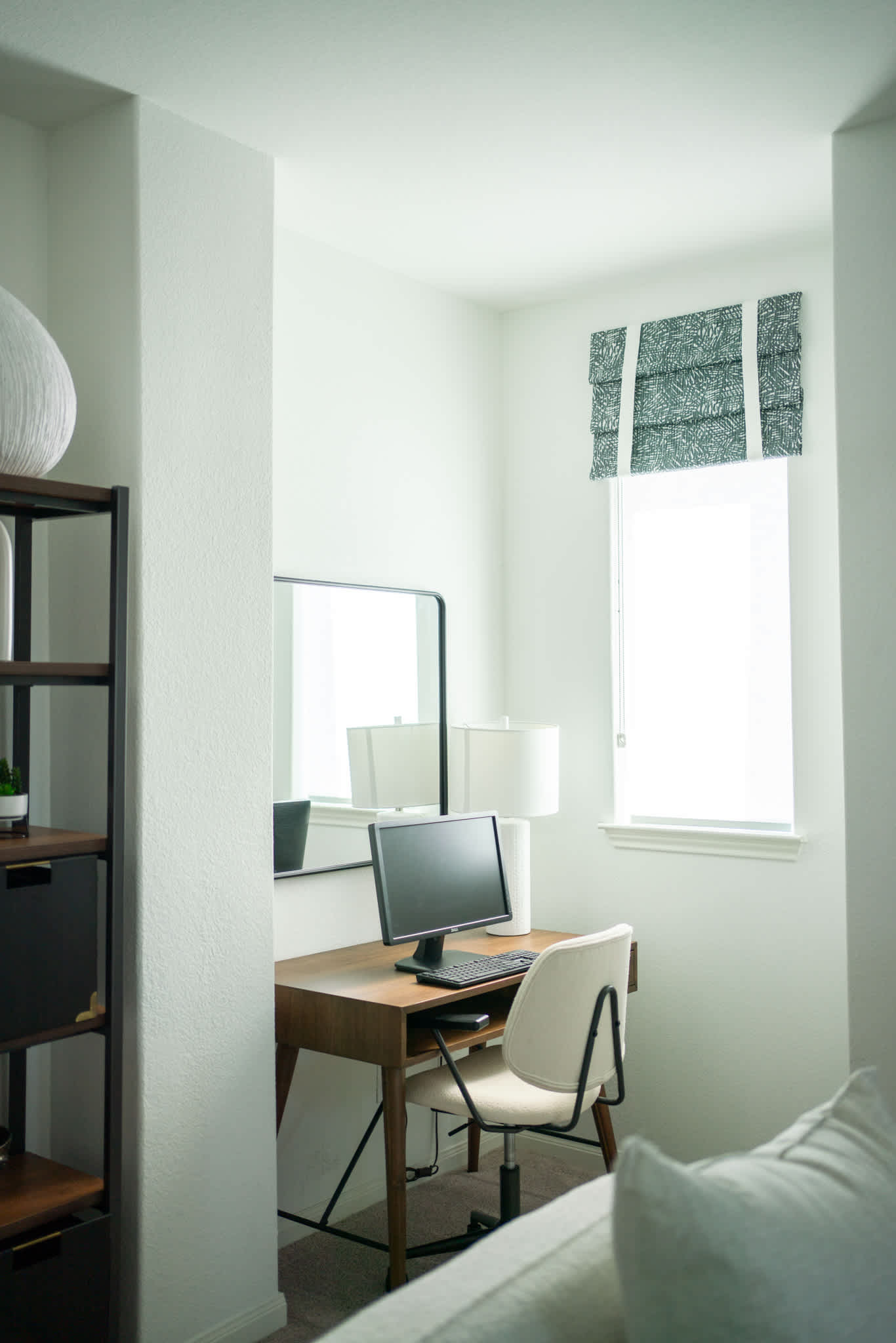 Round Rock Vacation Rental