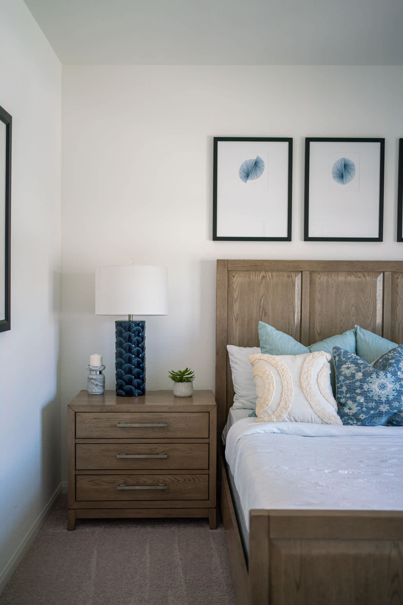 Round Rock Vacation Rental