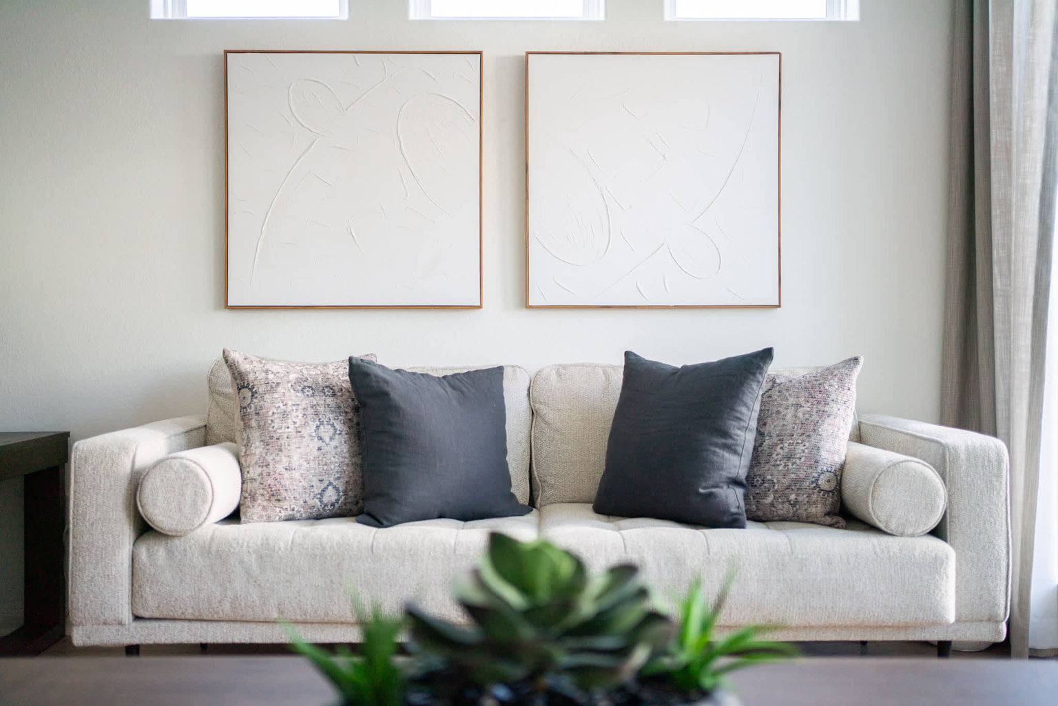 Round Rock Vacation Rental