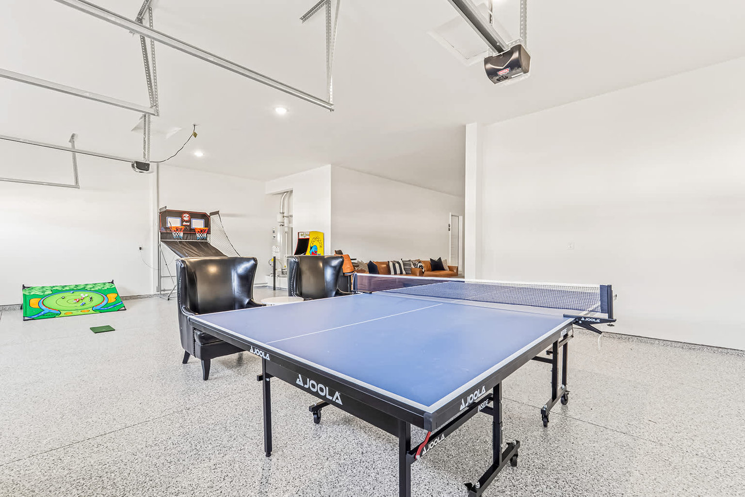 Boise Vacation Rental