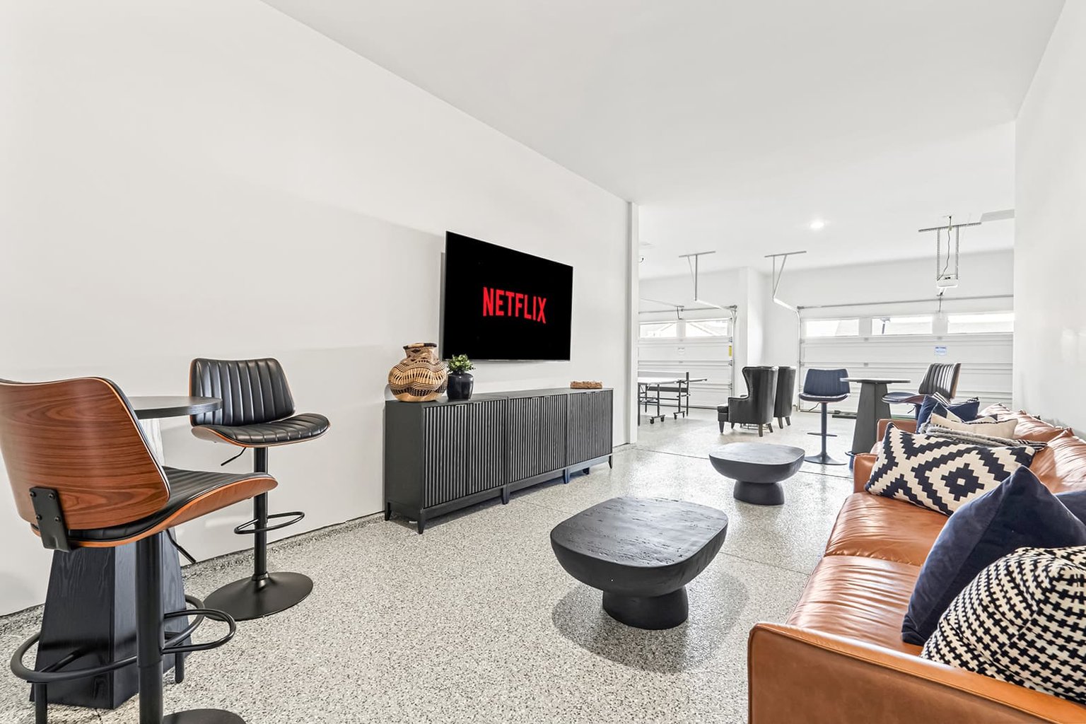 Boise Vacation Rental