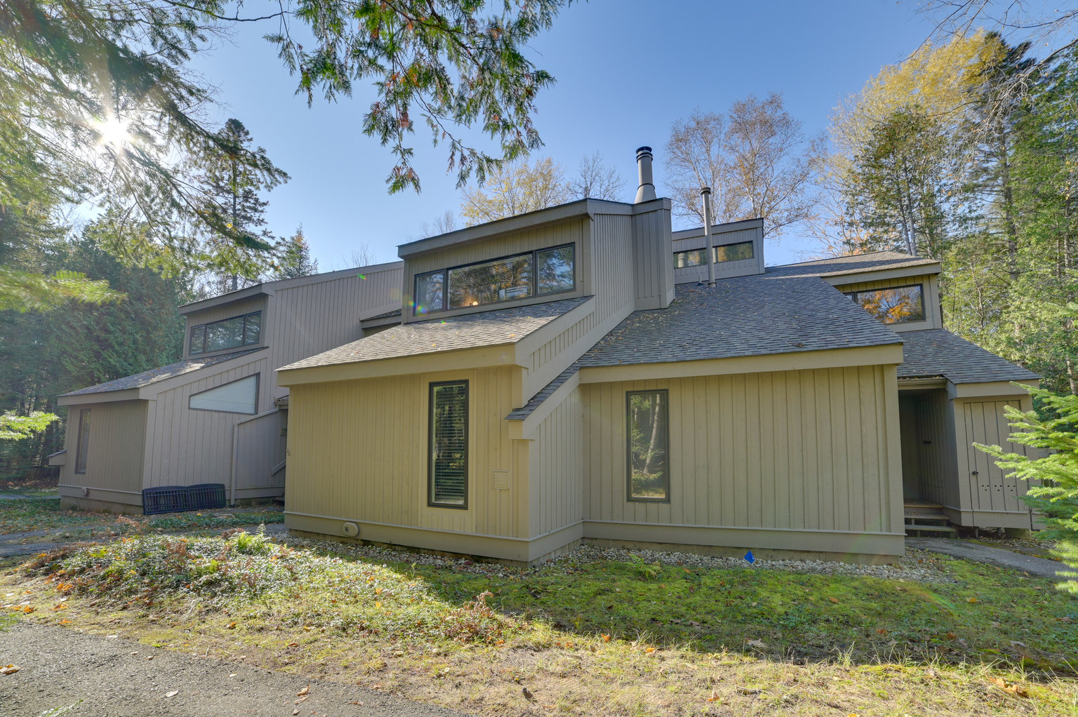 Harbor Springs Vacation Rental