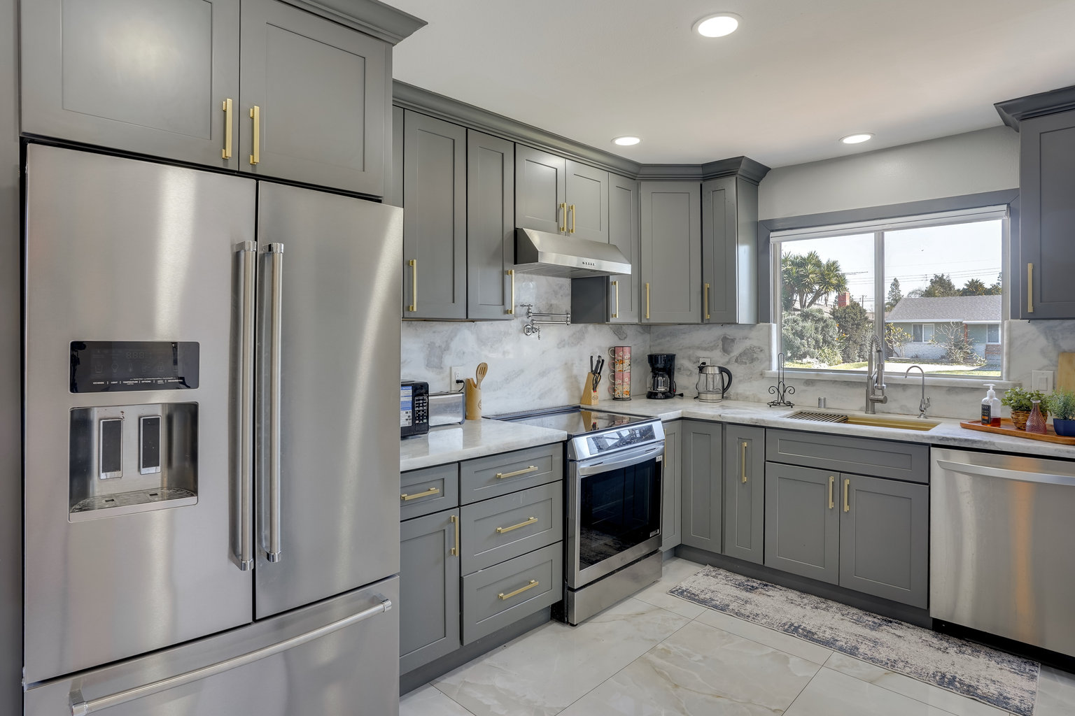 Huntington Beach Vacation Rental