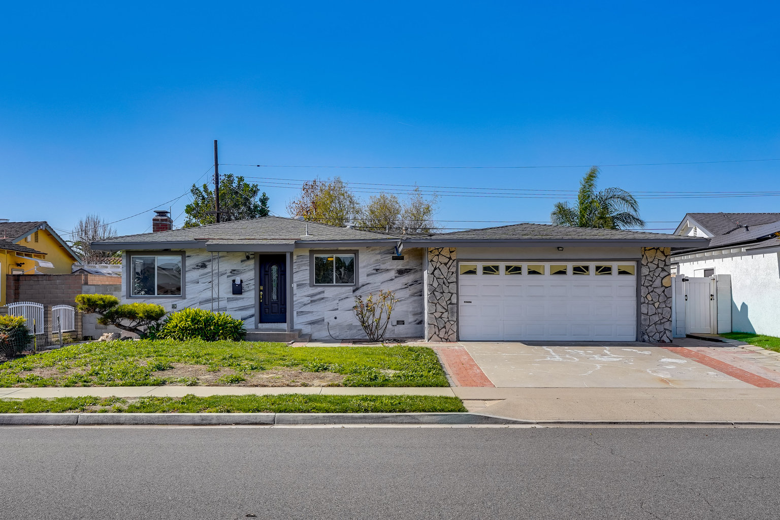 Huntington Beach Vacation Rental
