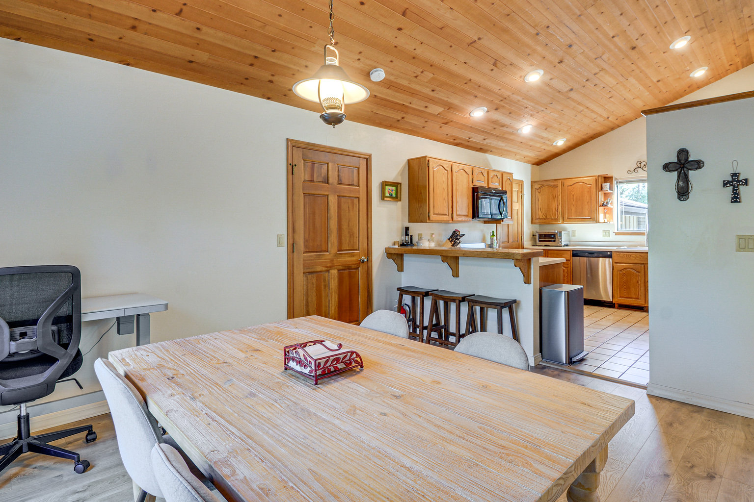 Prescott Vacation Rental