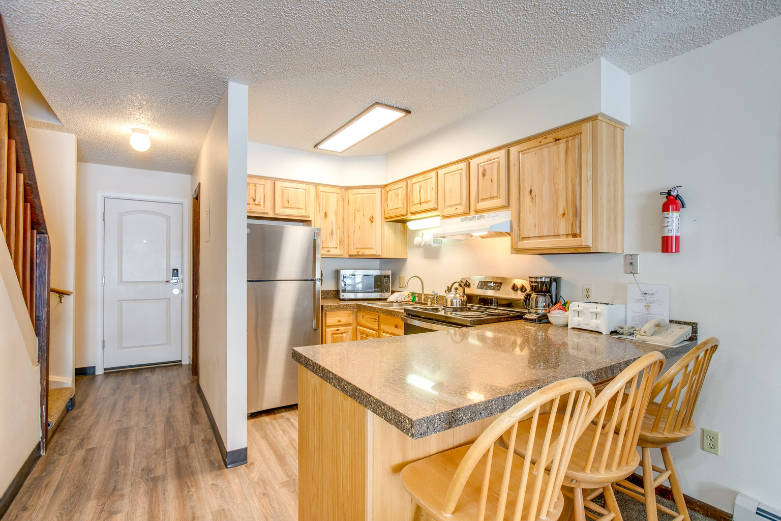 Winter Park Vacation Rental