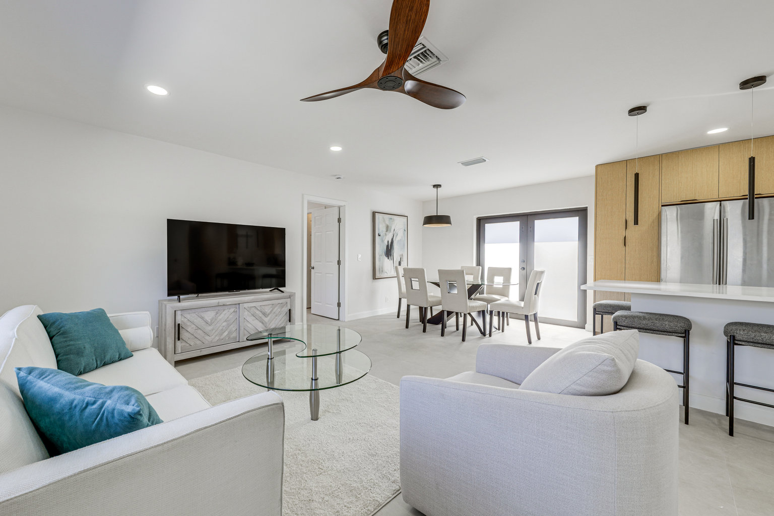 Delray Beach Vacation Rental