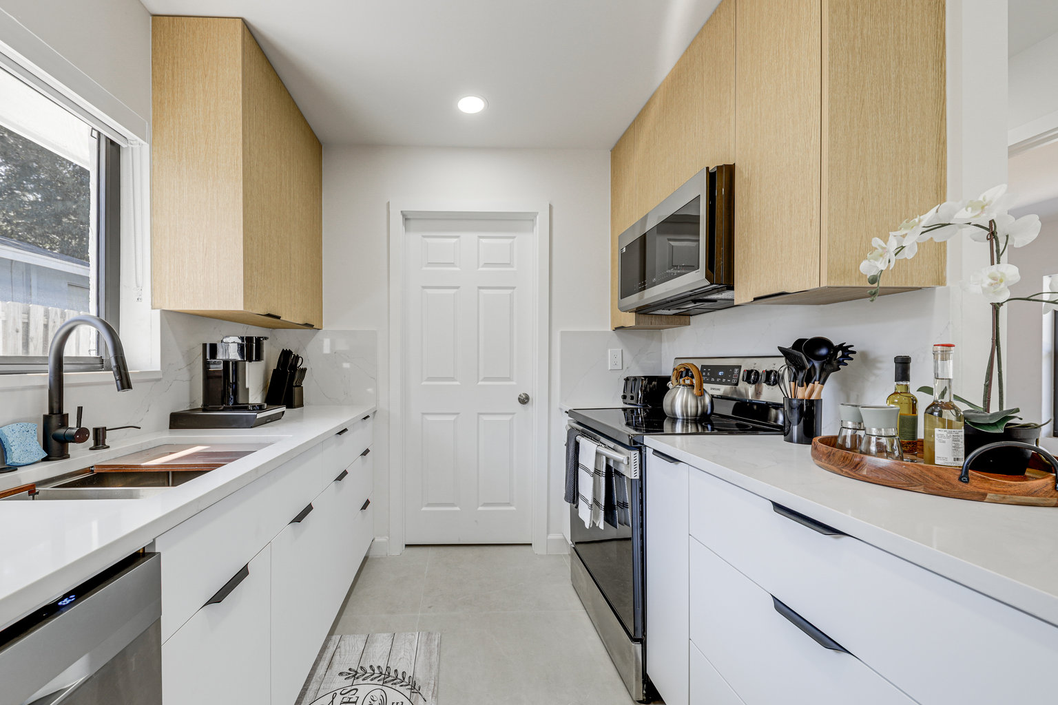 Delray Beach Vacation Rental