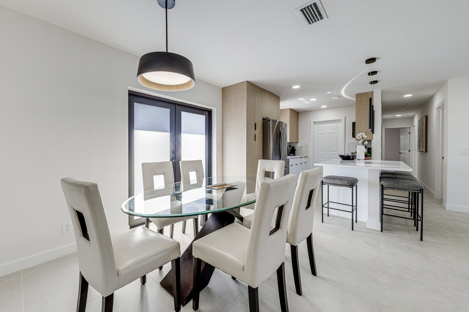 Delray Beach Vacation Rental