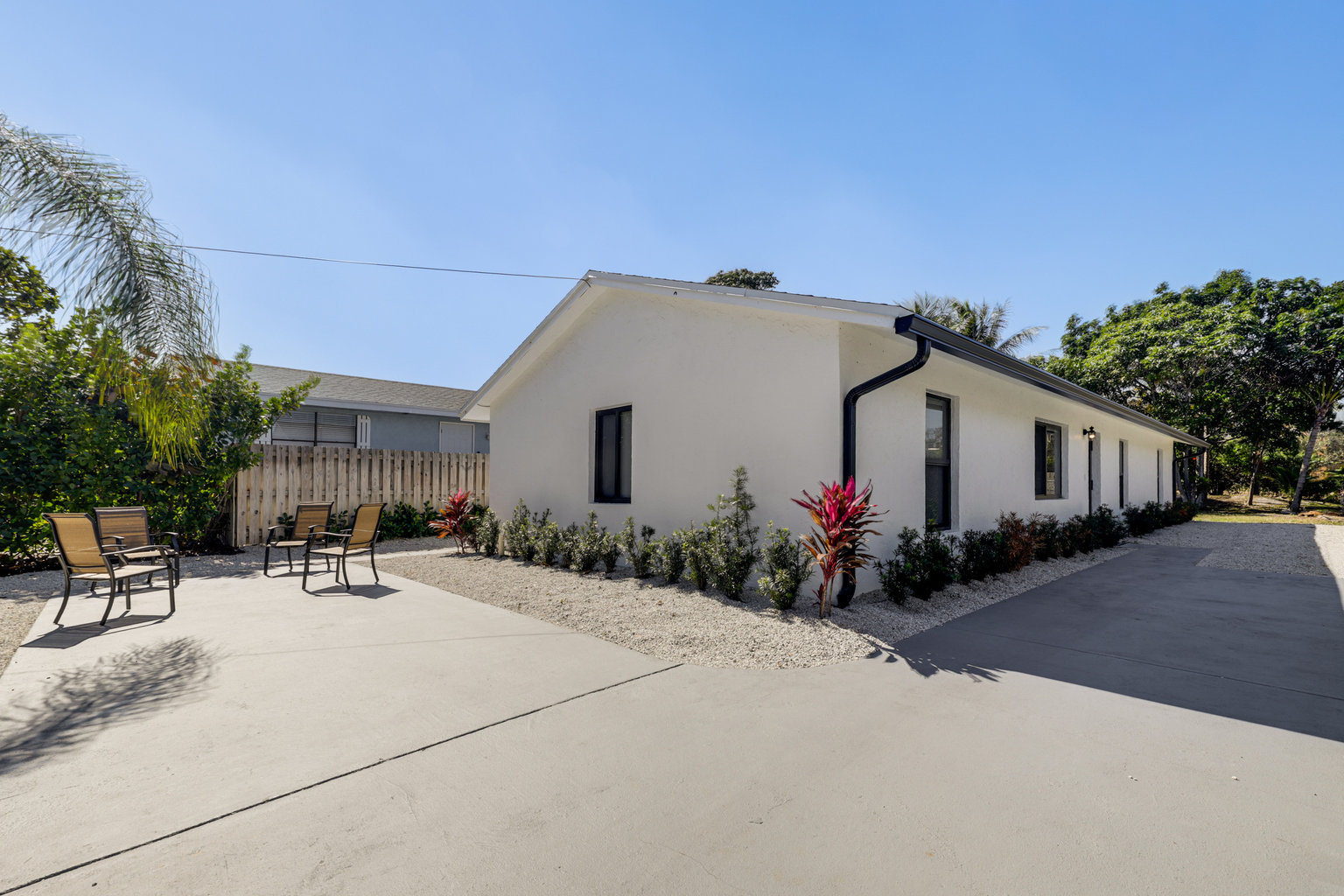 Delray Beach Vacation Rental