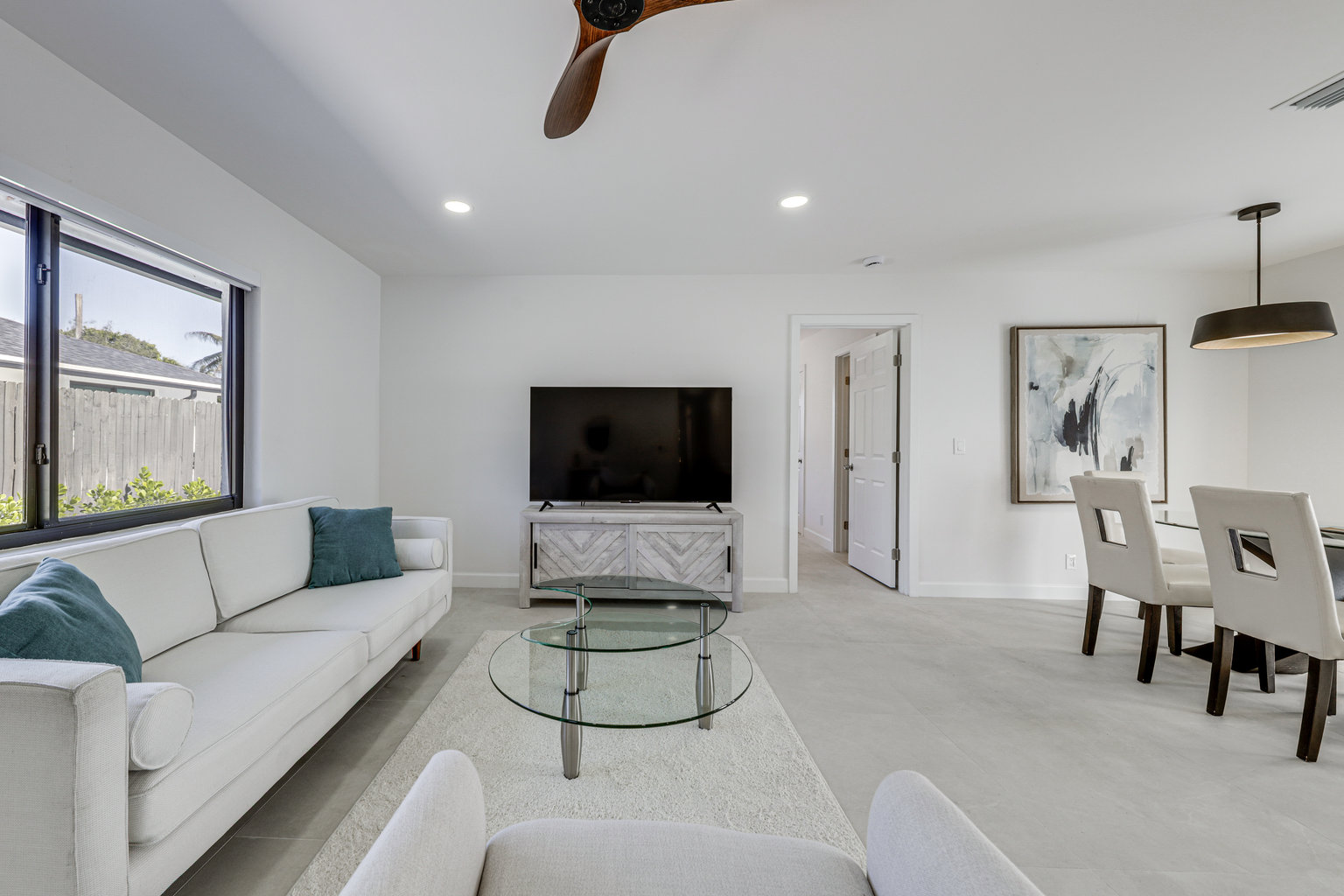 Delray Beach Vacation Rental