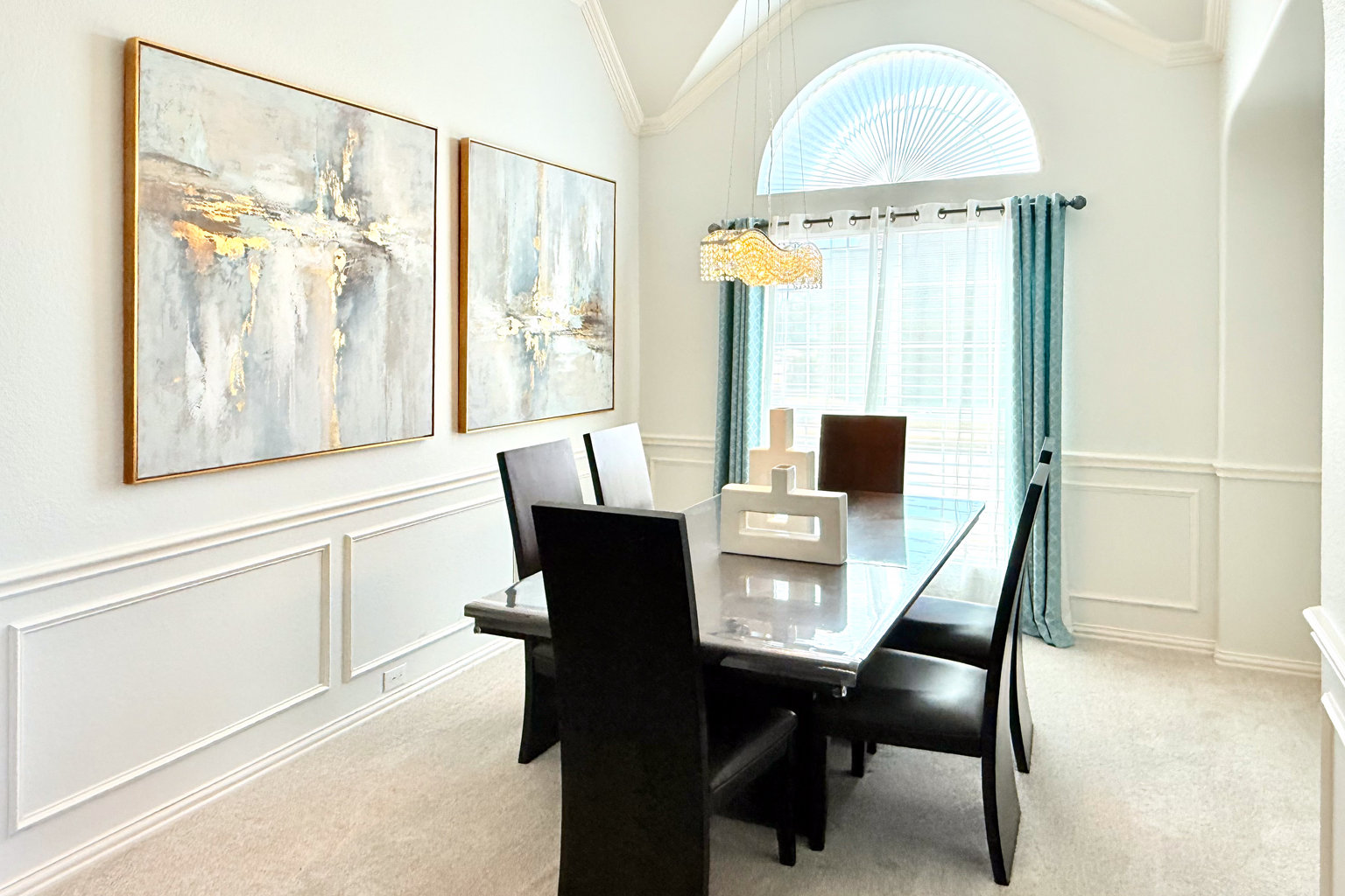 Little Elm Vacation Rental