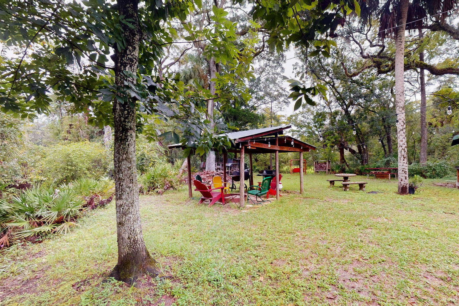 Morriston Vacation Rental