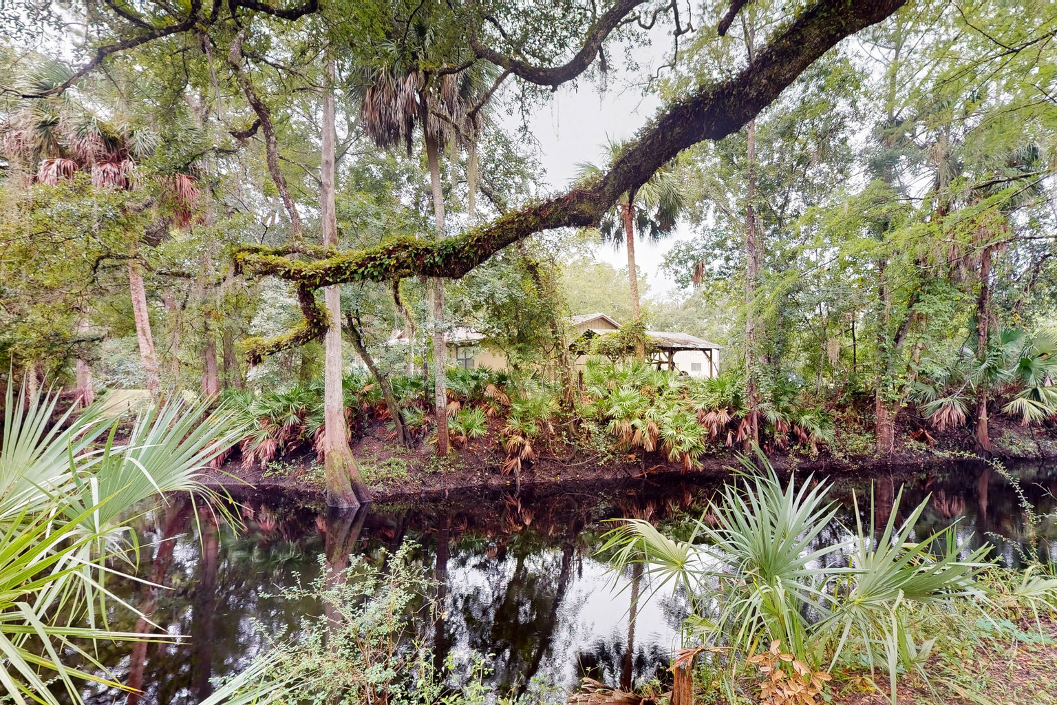 Morriston Vacation Rental