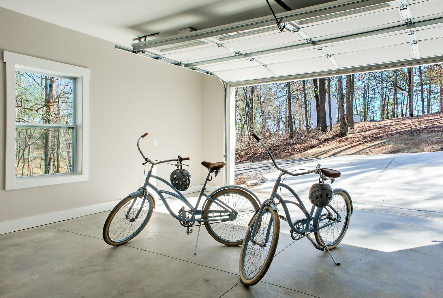 Alexander Vacation Rental