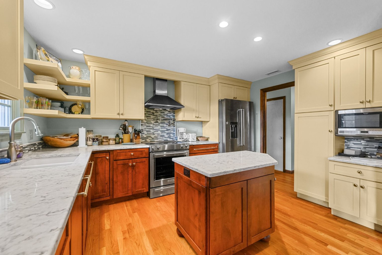 Chatham Vacation Rental