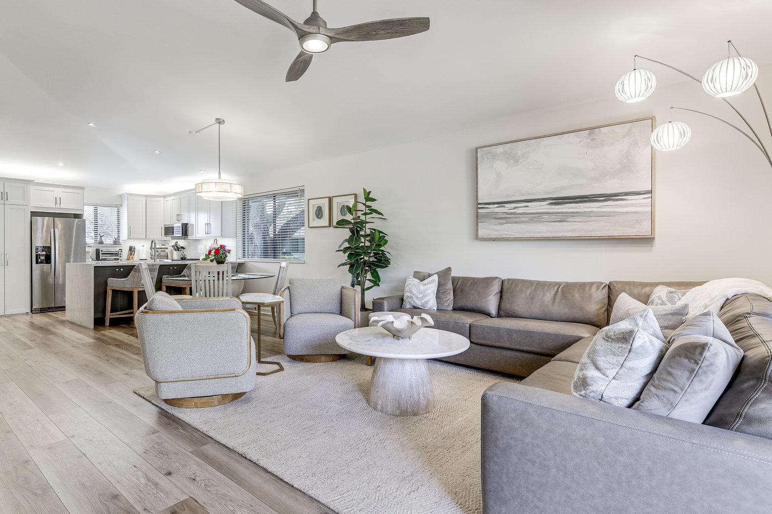 Palm Beach Gardens Vacation Rental