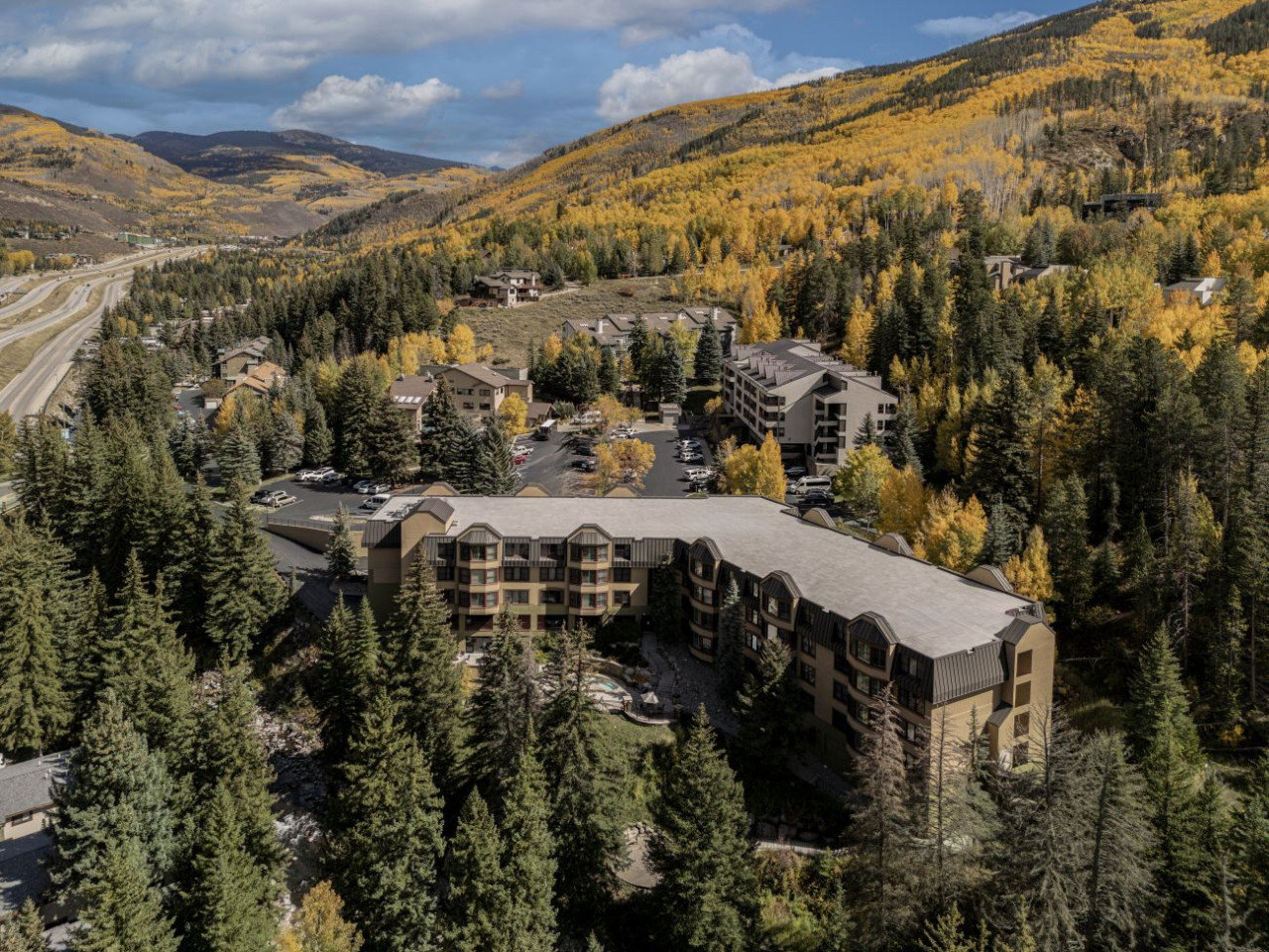 Vail Vacation Rental