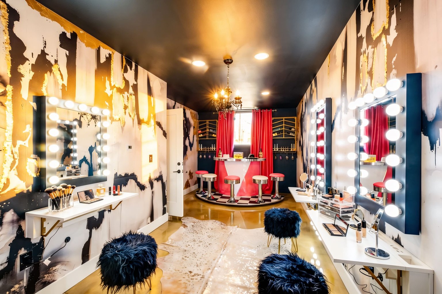 Nashville Vacation Rental