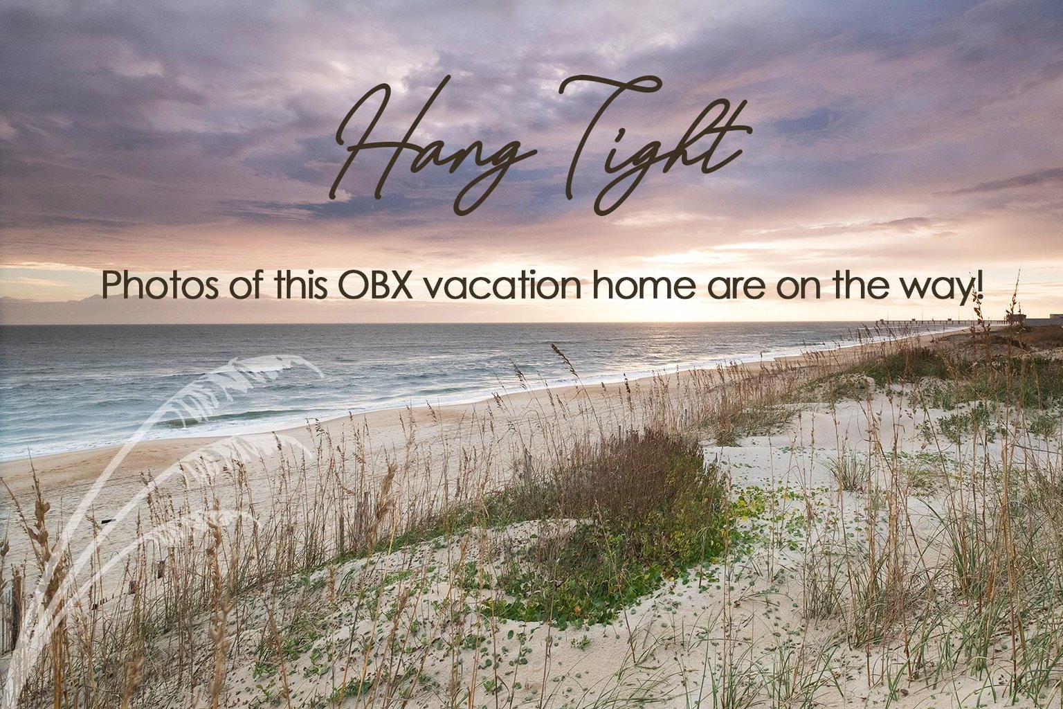 Avon Vacation Rental