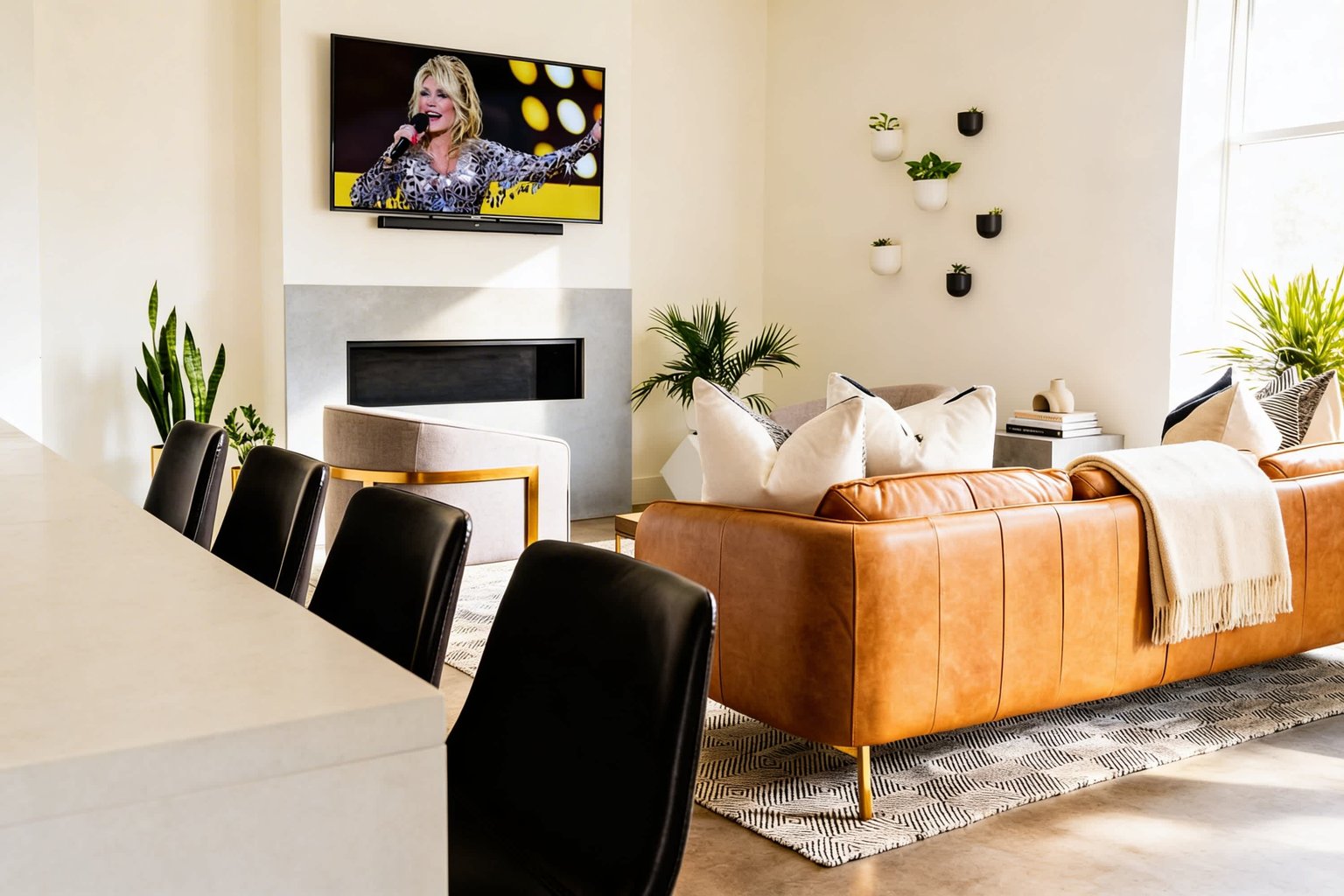 Nashville Vacation Rental