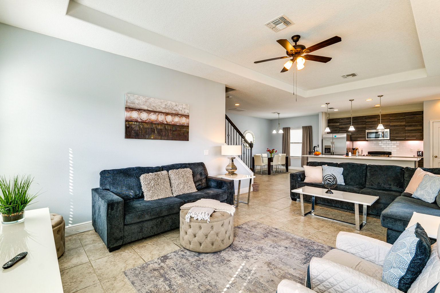 Haines City Vacation Rental